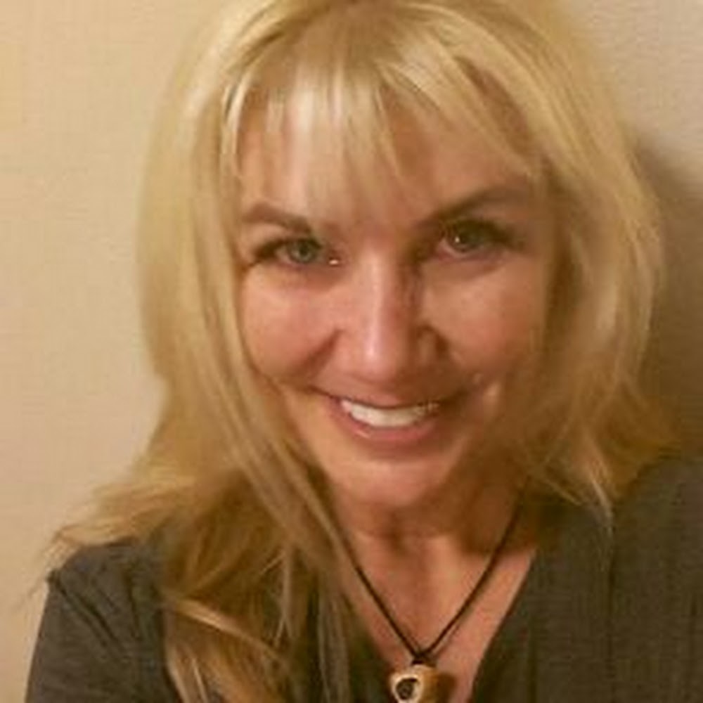 Meet your Posher, Kerry